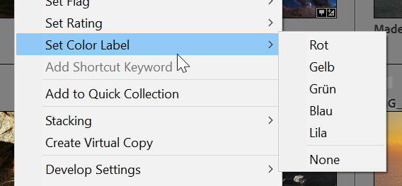 lightroom-set-colorlabel-missing-color-translations-english.png