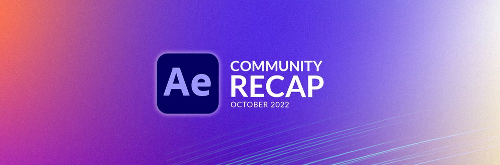 Community Recap_Oct.jpg