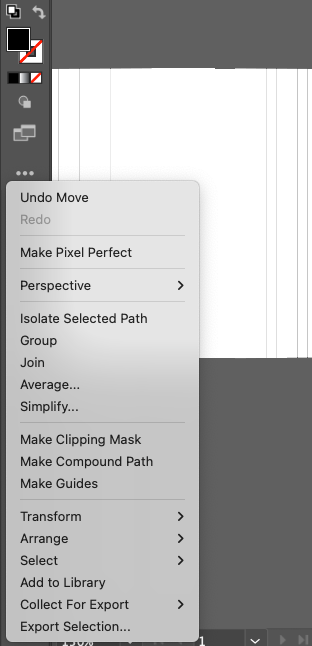 Screen Shot 2022-11-03 at 4.48.42 PM.png
