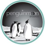 penguinmoonstudios