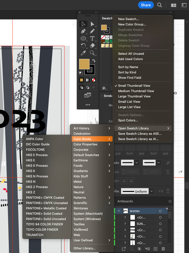 Screen Shot 2022-11-03 at 9.35.18 PM.png
