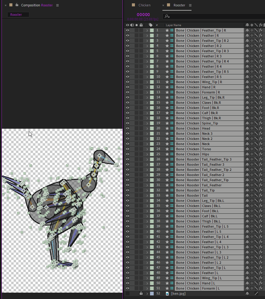 deselect.gif deselect.gif