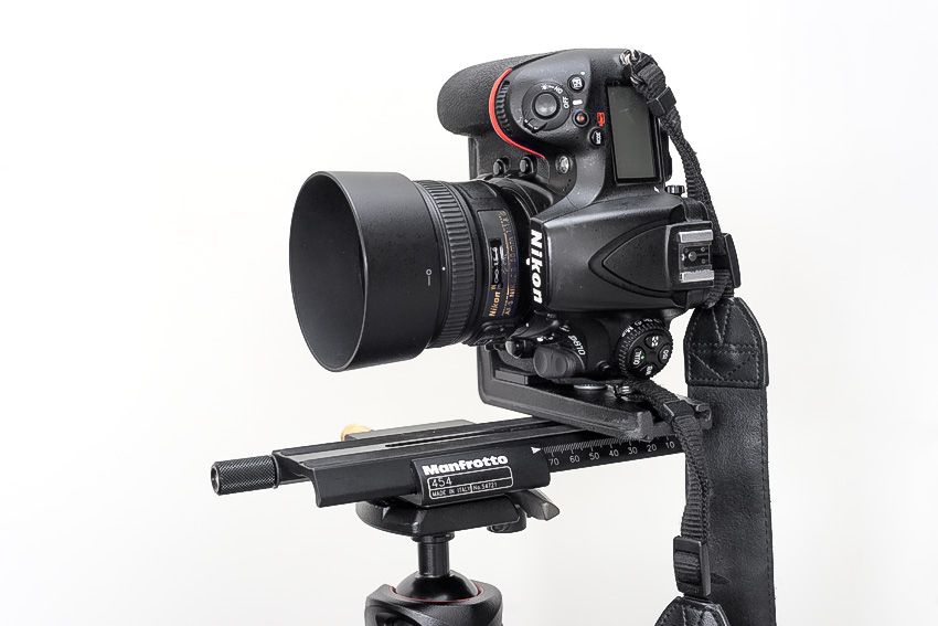 camera_manfrotto_3.jpg