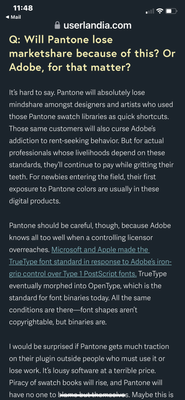 39D84F7B-CBA2-4E35-84F6-1330777FDCFB.png