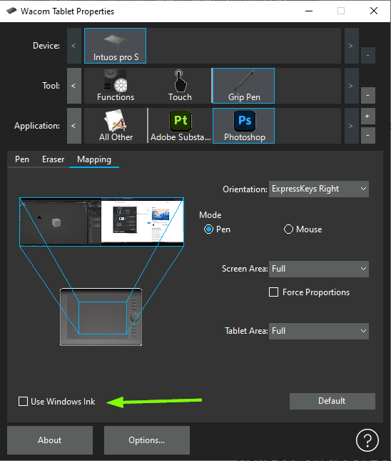 2022-11-04 18_00_49-Wacom Tablet Properties.png