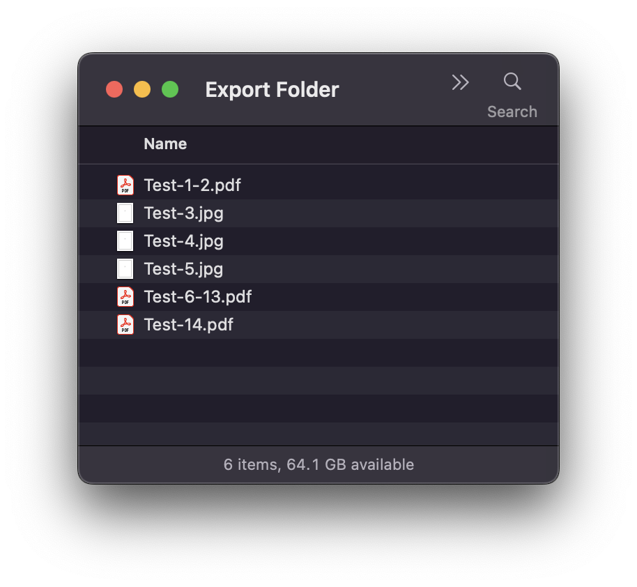 exporting-different-sets-range-of-pages-to-diffe-adobe-community