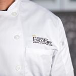 Escoffier ID-Team