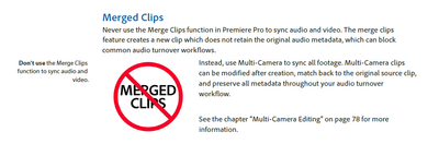 Merge Clips No No Statement.PNG