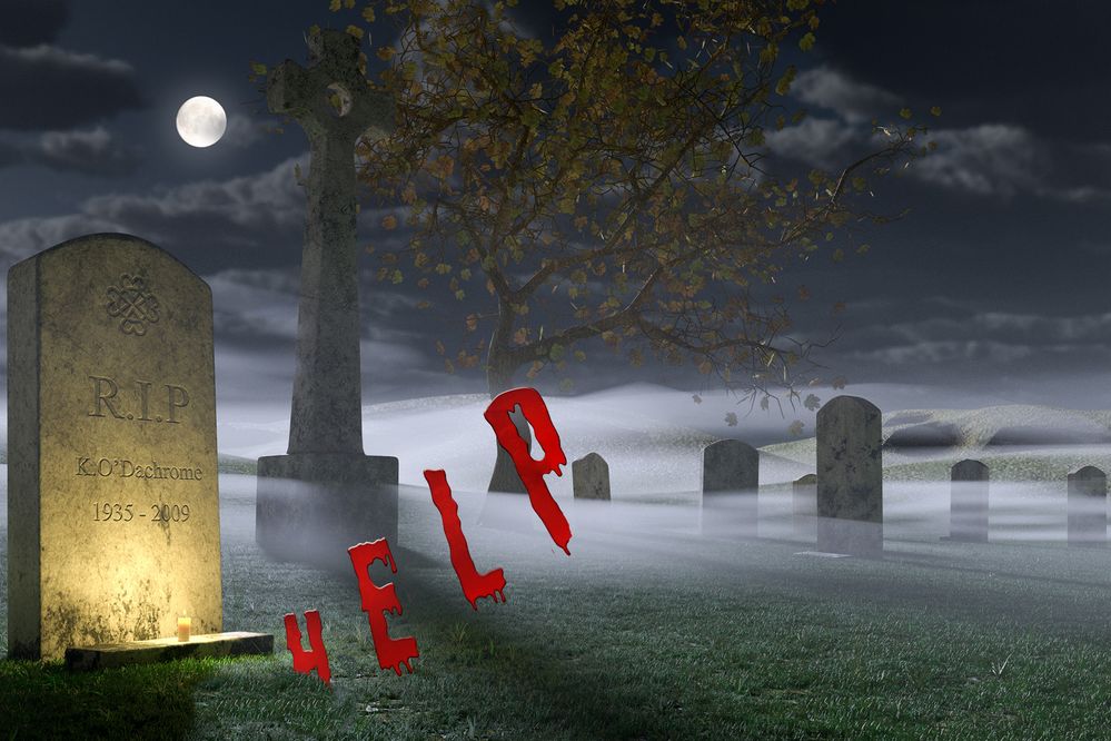 SFTW174Halloween  submitted.jpg