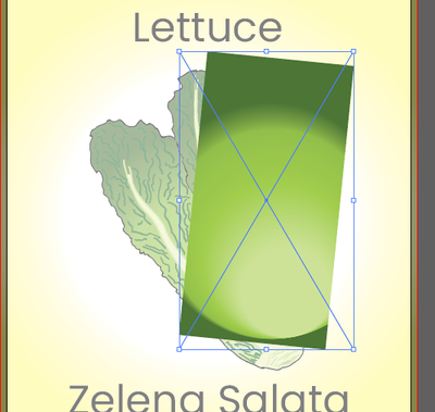EugeneTyson_3-1667622886092.png