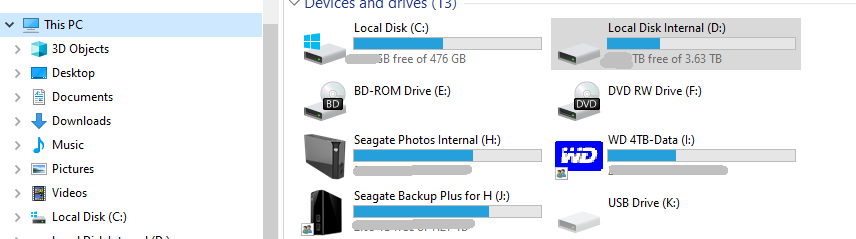 Screenshot 2022-11-05 15.31.18.png
