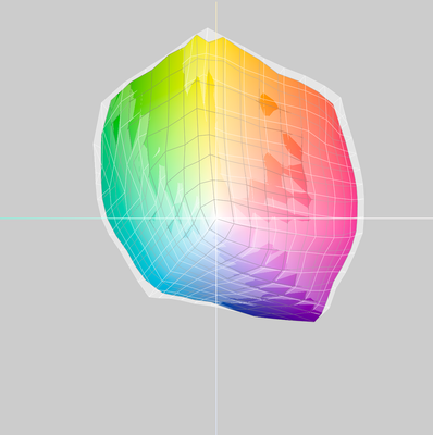 gamut.png