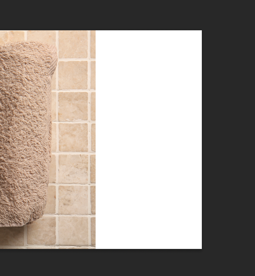 Screen Shot 2022-11-06 at 12.08.46 AM.png