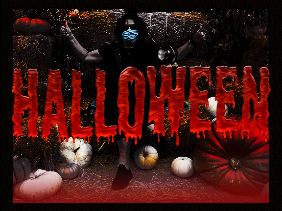 Halloween.png