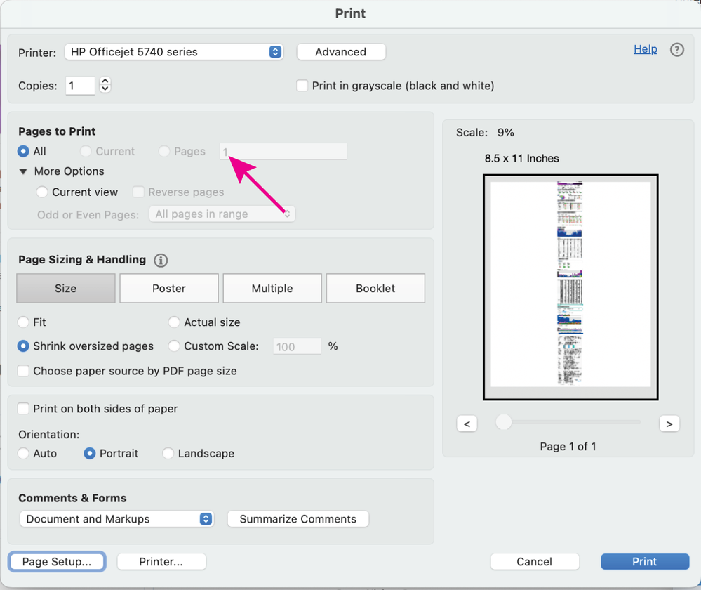 print settings.png