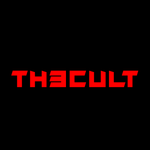 TH3CULT