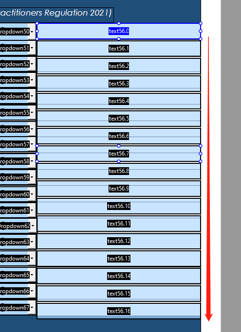 solved-how-to-set-text-field-copies-to-no-spacing-between-adobe