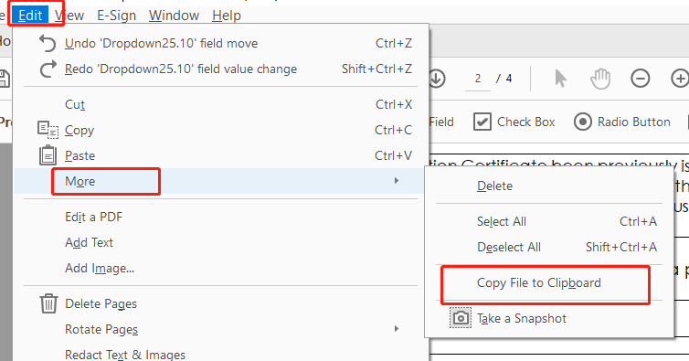 solved-re-how-to-set-text-field-copies-to-no-spacing-bet-adobe