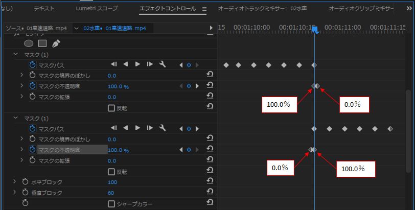 サンプル1107e.jpg