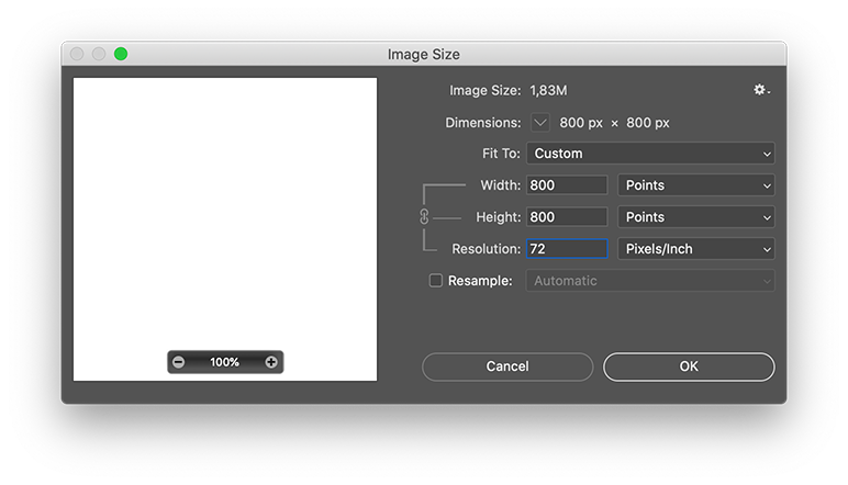 how-to-paste-photoshop-image-into-illustrator-and-adobe-community