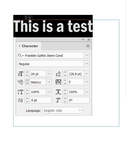 solved-how-importing-text-from-illustrator-to-indesign-adobe