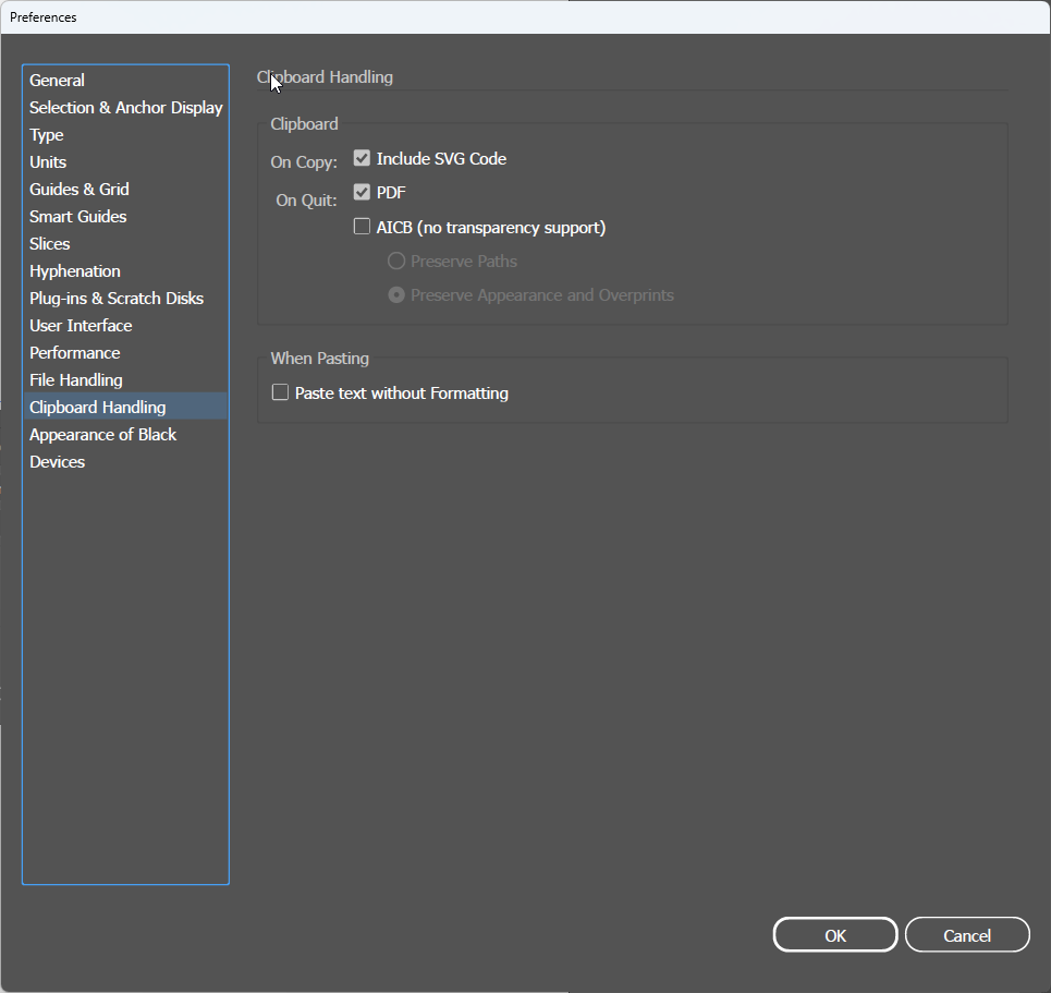 solved-how-importing-text-from-illustrator-to-indesign-adobe