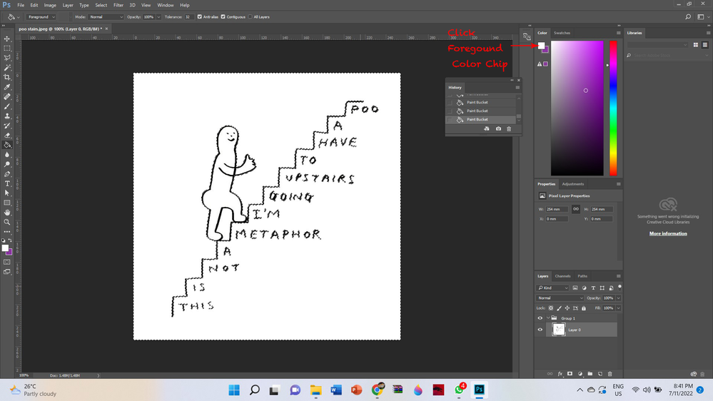 white-backgrounda.png