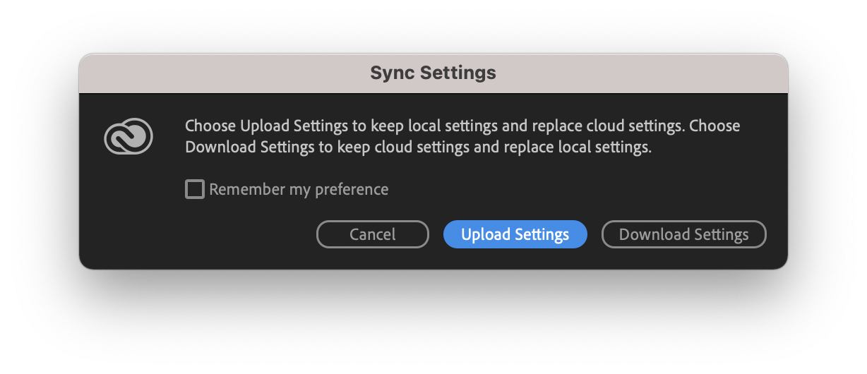 how-do-i-upload-sync-settings-from-my-computer-adobe-community