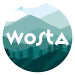 wosta