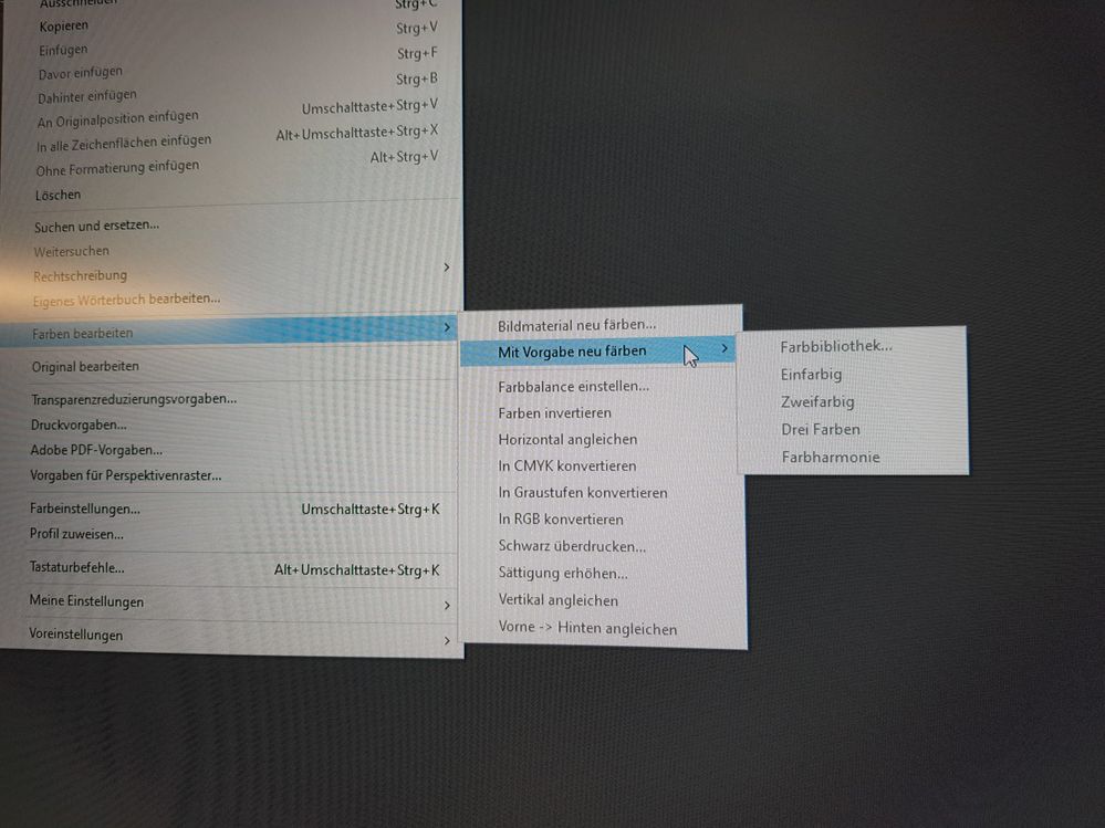 WhatsApp Image 2022-11-08 at 08.45.05.jpeg