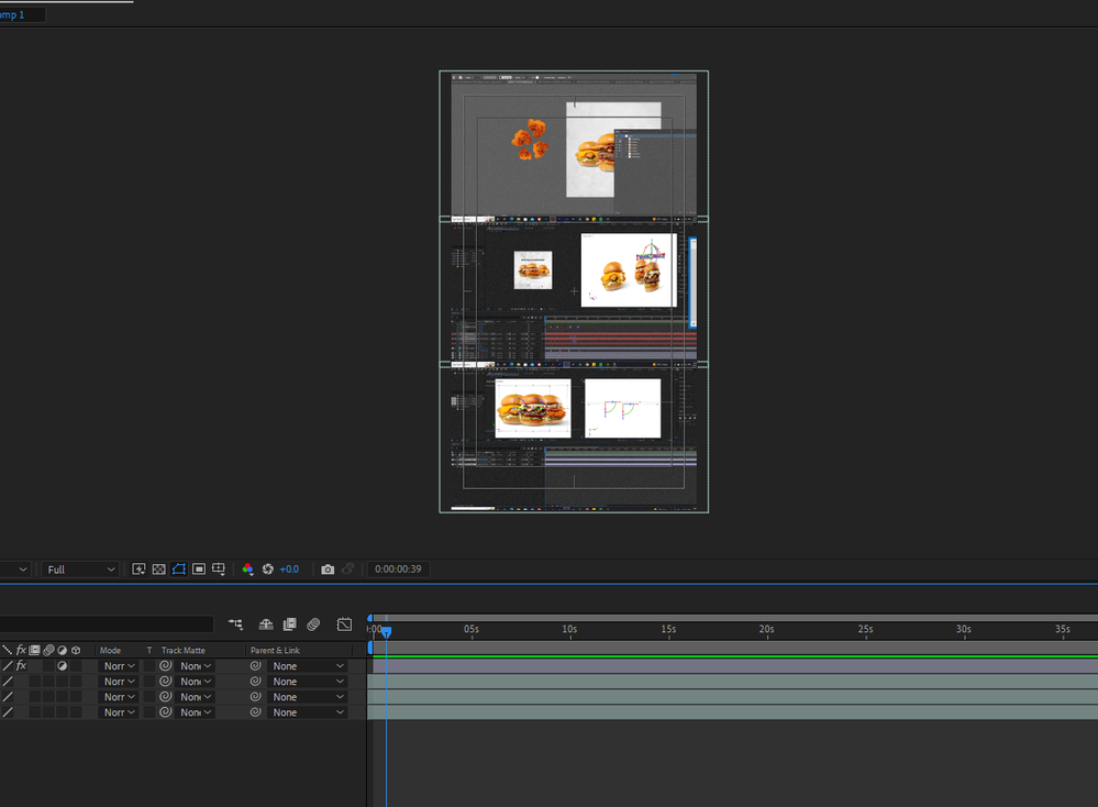 Screenshot 2022-11-08 112757.png