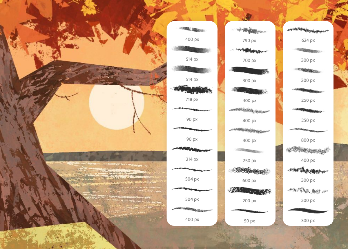 Solved Fresco 4.1 (Nov 22 update) Kyle T. ster's fal... Adobe