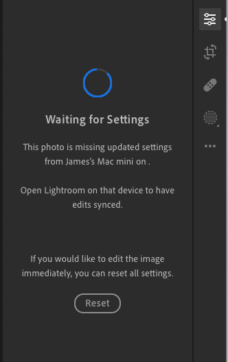 Lightroom_Desktop__very_serious__sync_issue_-_Adobe_Support_Community_-_13329628.png