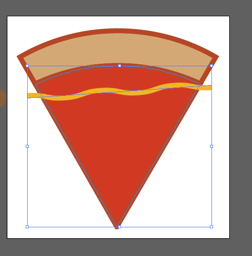 zig zag and triangle.PNG