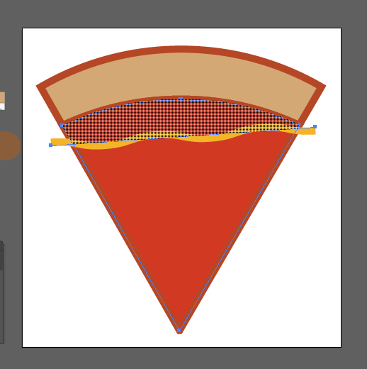 shape builder.png