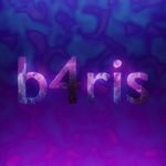 b4ris