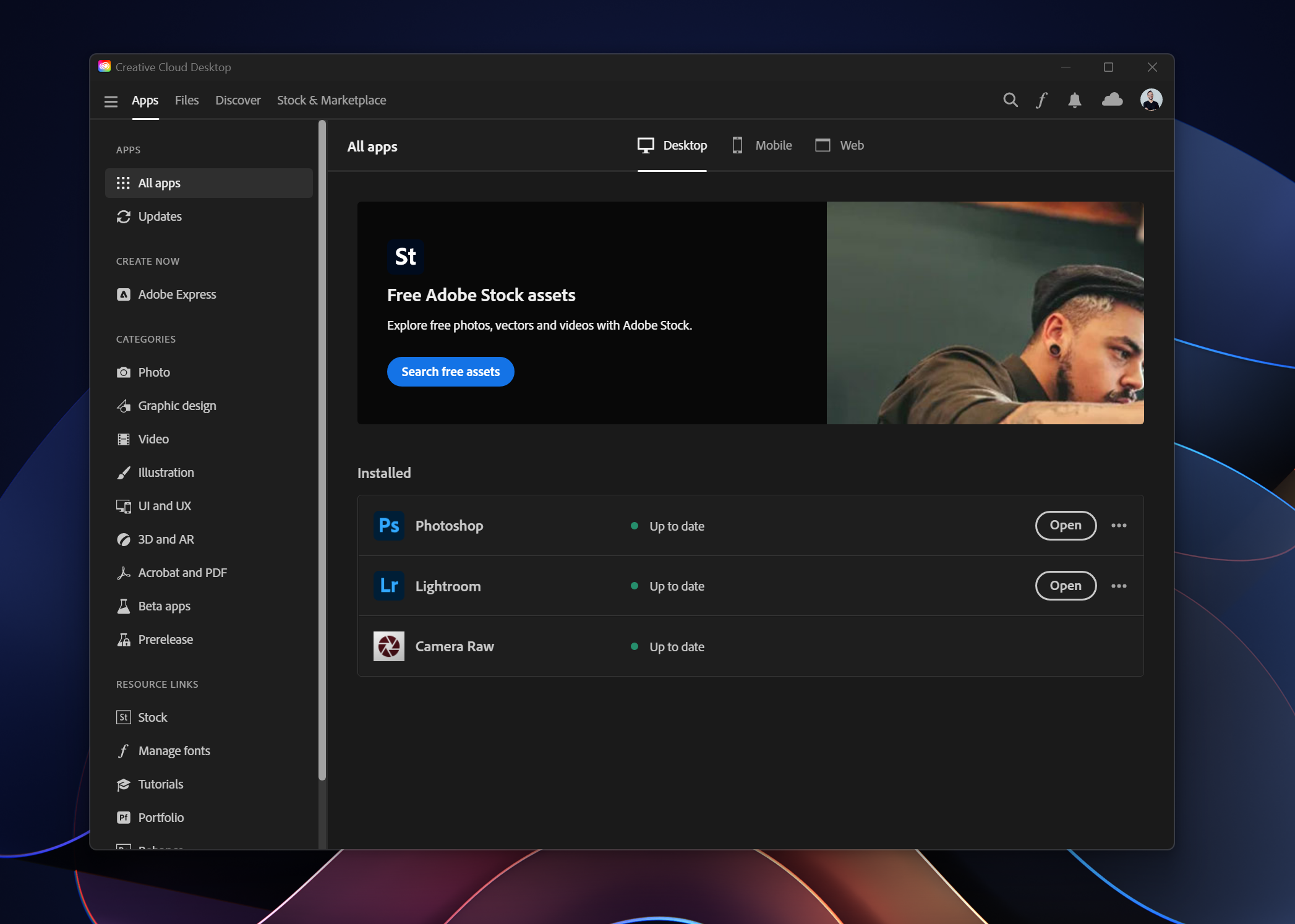 [Feature Request] Fresco on Surface Pro X Adobe Community 13331129