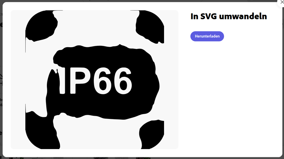 Fehlermeldung SVG 2.PNG