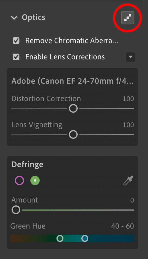 Lens Correction canon Adobe Community 10862385