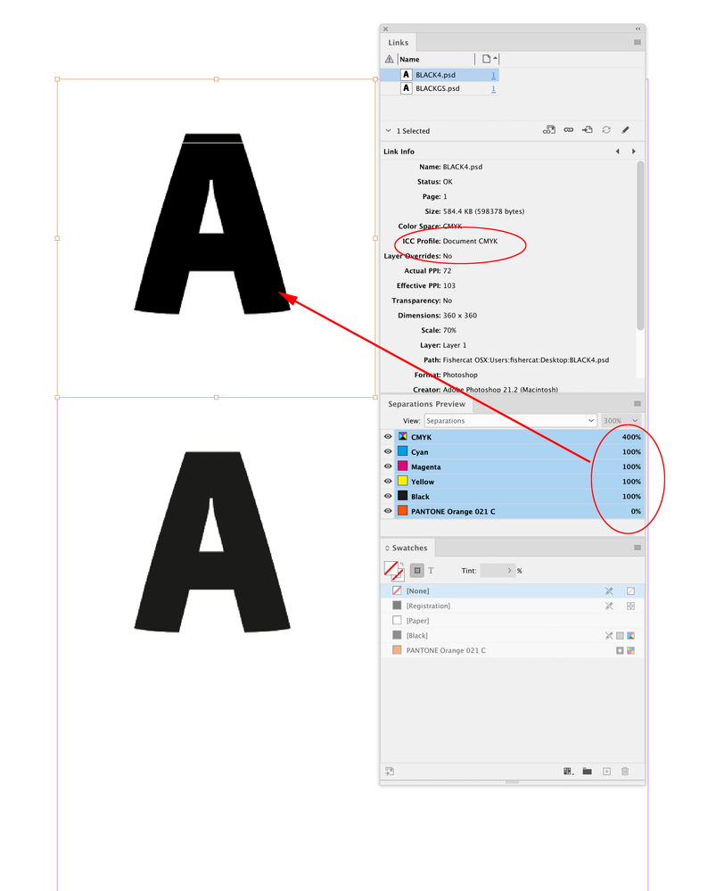 Screen Shot 11.png