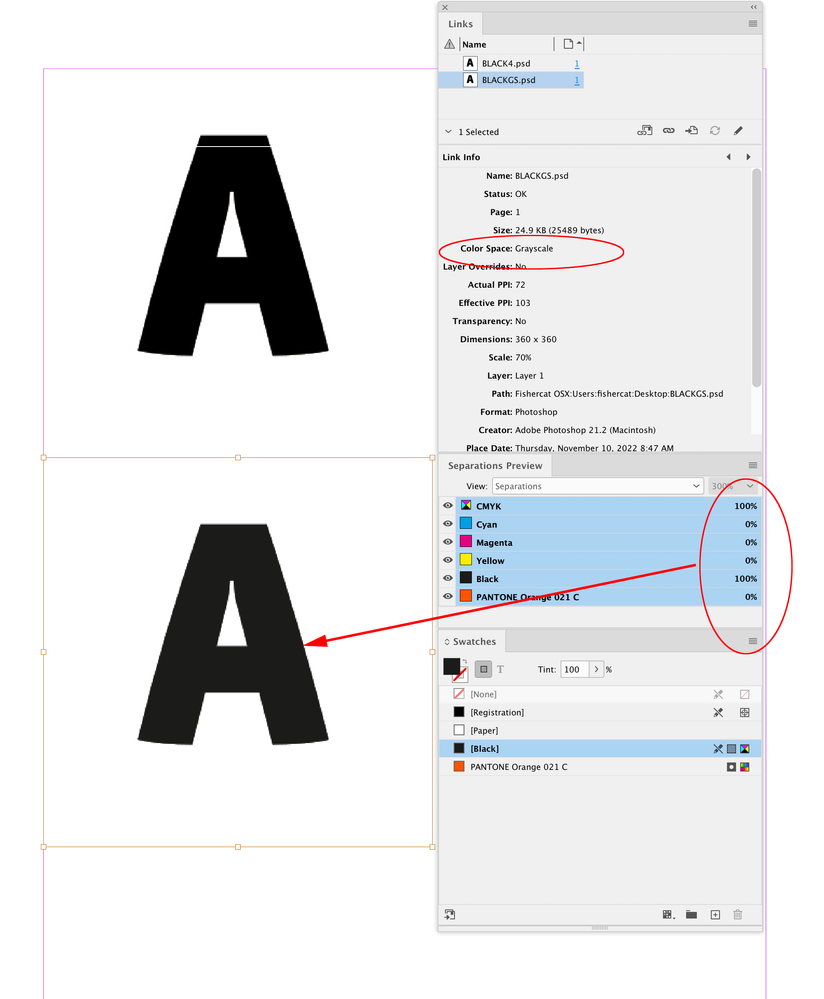 Screen Shot 8.png