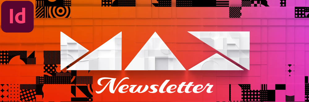 Id Max Newsletter - Community.png