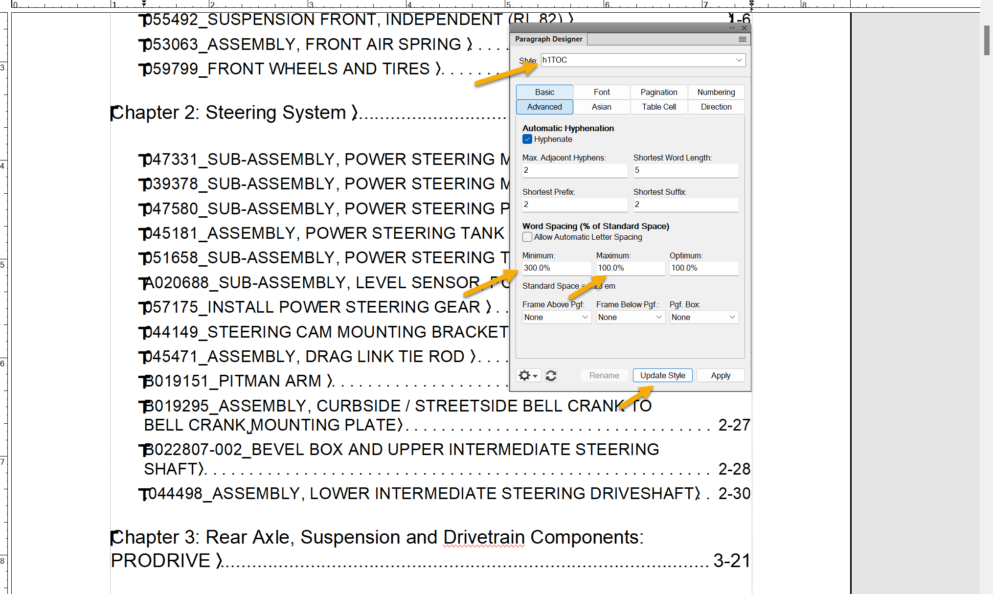 solved-line-formatting-in-list-of-figures-tables-adobe-support