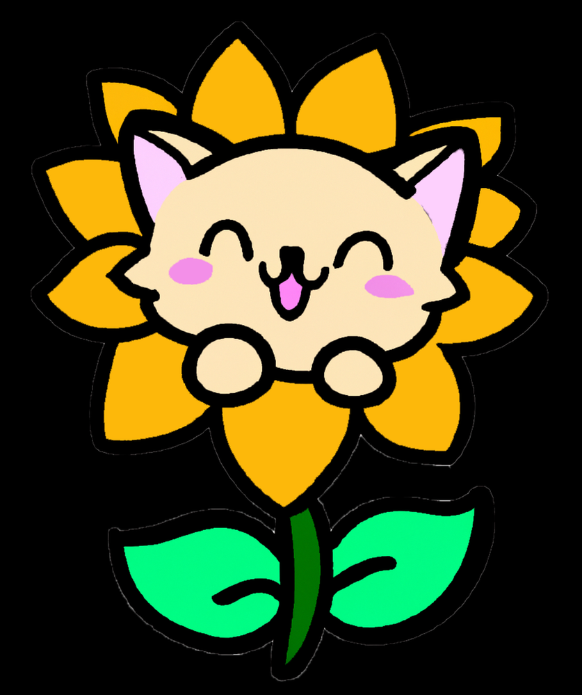 Cat FLower 1.png