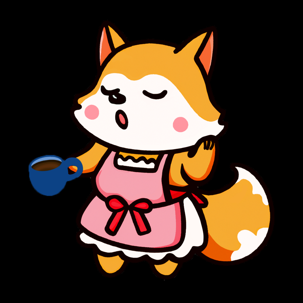 Fox Housewife 1.png