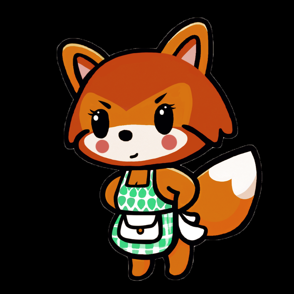 Fox Housewife 2.png
