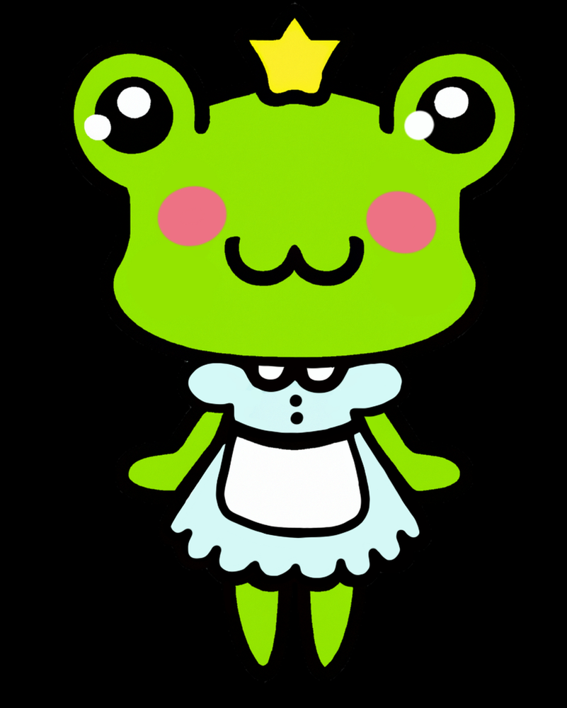 Frog Maid 1.png