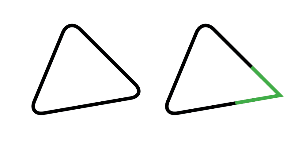 triangle.png