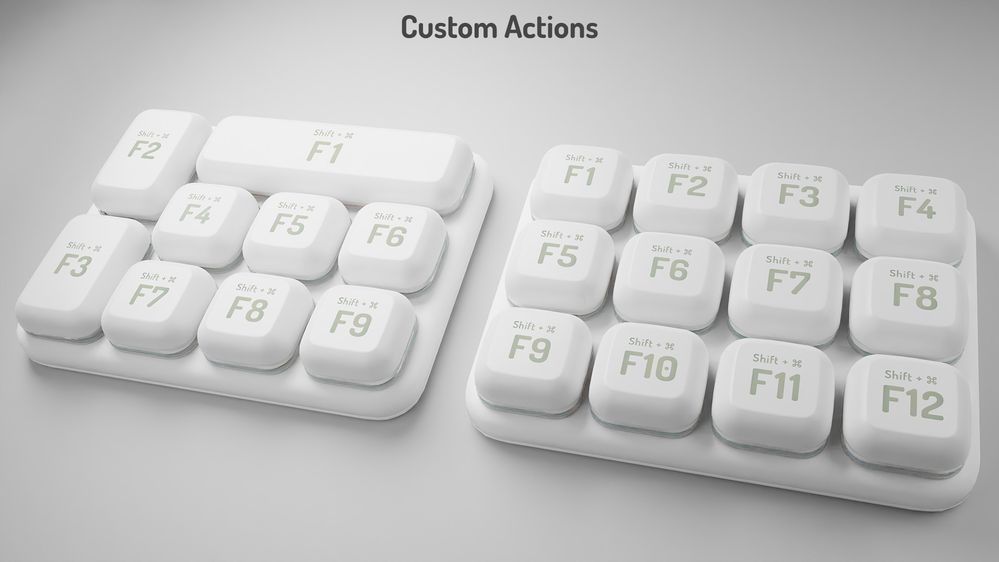 ps actions labeled2.jpg