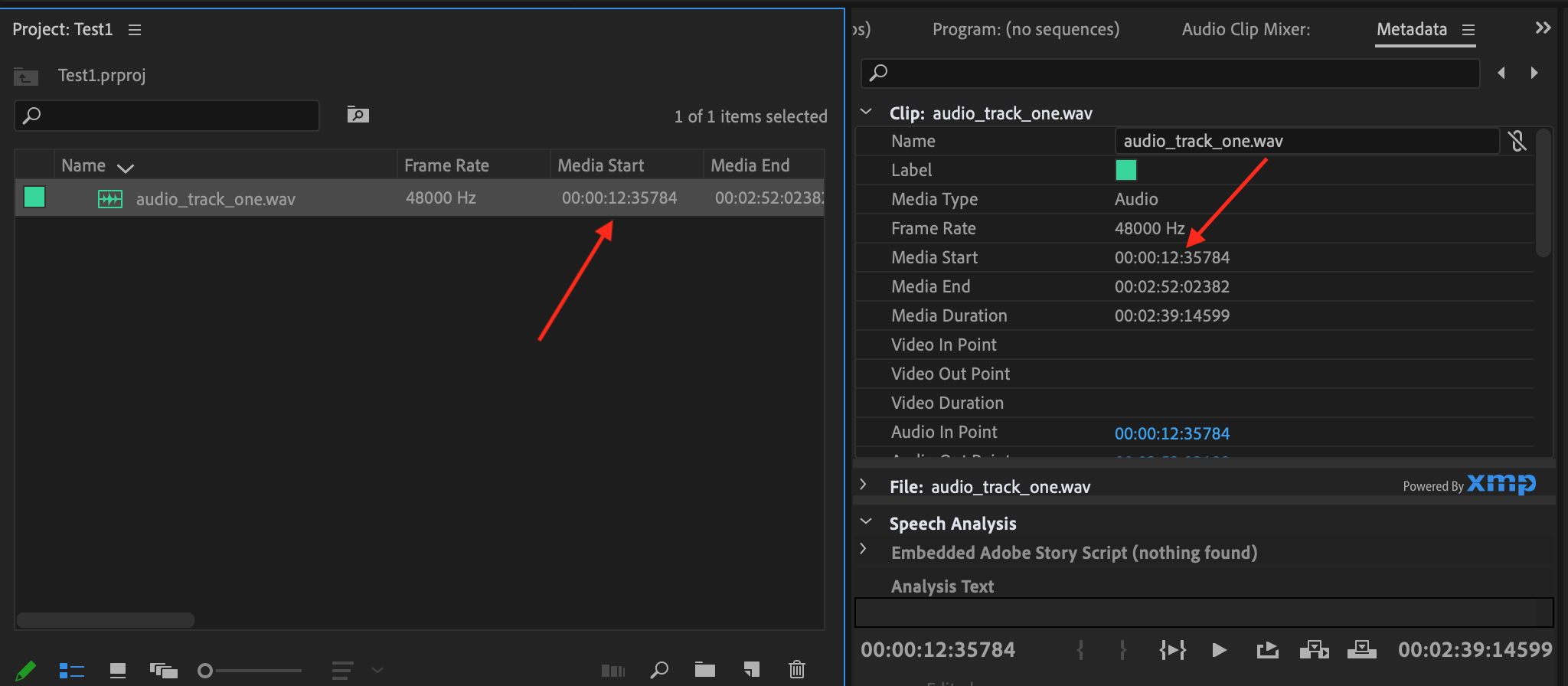 solved-importing-wav-results-in-incorrect-timecode-and-m-adobe